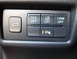 Mazda CX-5 (2017) 2.5 Skyactiv-G - náhled 21