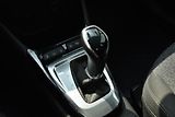 Opel Crossland 1.2 TURBO AUTOMAT 1.MAJ. ČR - náhled 18