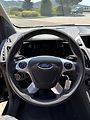 Ford Tourneo Connect (2015) GRAND - 7MÍST - L2 -DIGIKLIMA - náhled 21