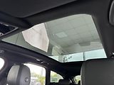 Jaguar XF 25d AWD*FullLED*360Kam*Panoram - náhled 18