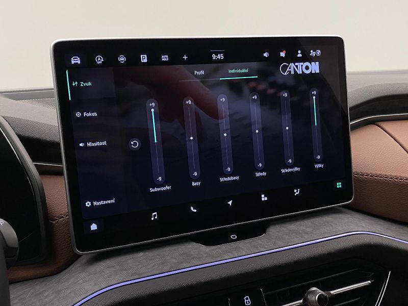 Škoda Kodiaq 2.0TDI SELECTION 4x4 DSG CZ - fotka 57 z 60