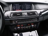 BMW Řada 5 2,0 d 160kW xDrive Aut. CZ - náhled 23