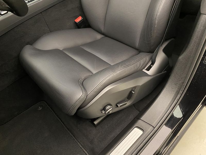 Volvo XC60 B4 AWD BRIGHT PLUS AUT - fotka 25 z 58