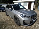 BMW X1 2,0D-110KW-KOUPEN V ČR-5000KM - náhled 1