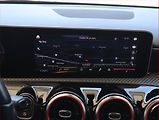 Mercedes-Benz Třídy A (2019) A 180 d, Automat, Kůže, Navi - náhled 13
