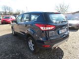 Ford Kuga 1,6-110KW-NOVÉ ROZVODY+OLEJ - náhled 4