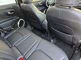 Jeep Renegade (2015) 2.0 CRD 4x4 Limited Aut Pano - náhled 19