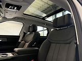 Jaecoo 7 (2026) Luxury 1.6 tGDI ICE - náhled 23