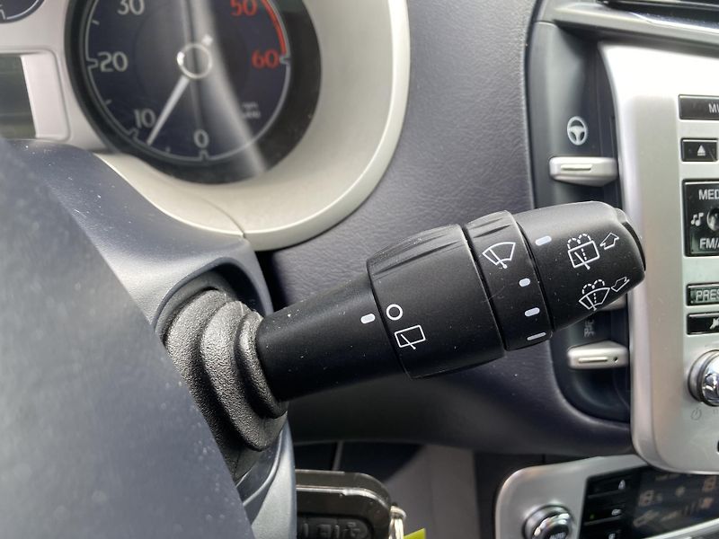 Lancia Delta 2.0JTD 165PS SPORT NAVI SERVIS - fotka 156 z 169