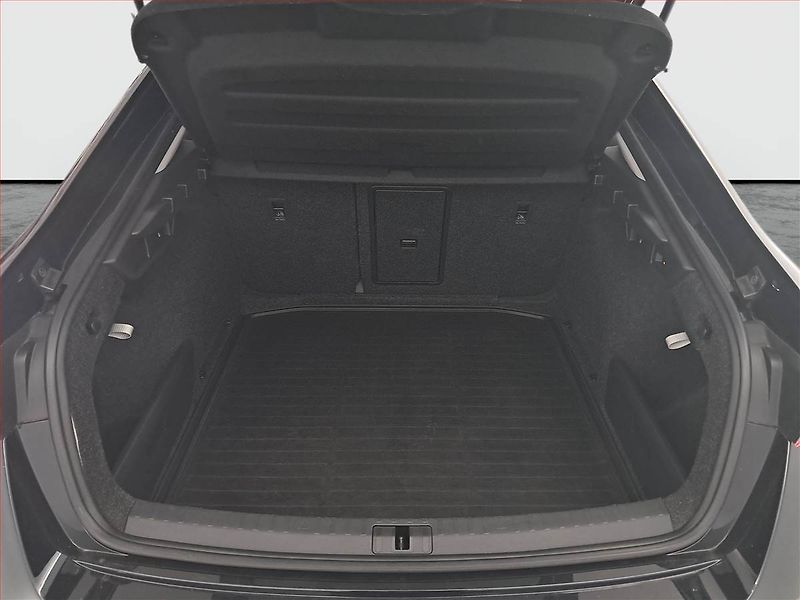Škoda Octavia (2020) 2.0 TDI, Navi, Tempomat - fotka 13 z 17