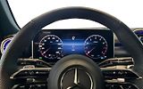 Mercedes-Benz CLE 300 4M AMG 360k Tažné Panorama - náhled 4