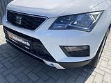 Seat Ateca 1.4TSI 110kW - 1xMAJ.- STYLE - náhled 8