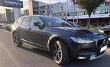 Volvo V90 (2018) 2.0 S90/ /147kW - náhled 9