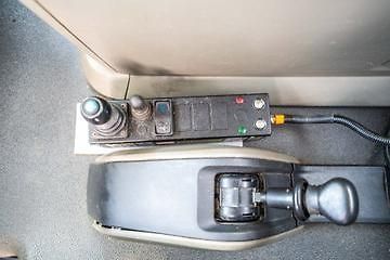 MAN TGS (2022) 33.470 6x4 JNK EURO 6 - fotka 18 z 18