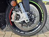 Aprilia Tuono V4 1100 RR (2025) - náhled 16