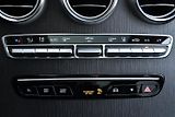 Mercedes-Benz GLC 300de 4MATIC ČR - náhled 28