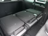 Peugeot Traveller (2026) Active L3 2.2 BlueHDi 150 man - náhled 12