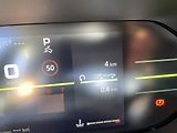 Dacia Duster (2026) extreme Eco-G 120 auto ZÁRUKA! - náhled 11