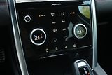 Land Rover Discovery Sport P200 R-Dynamic SE, DPH, Tažné - náhled 26