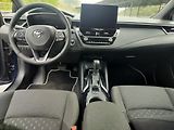 Toyota Corolla 1.8 hybrid Business Edition - náhled 12