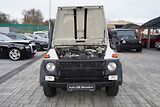 Mercedes-Benz Třídy G G 300 PUR Professional - náhled 9