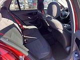 Mercedes-Benz Třídy C 2,1 250d 150KW 4MATIC LED DPH - náhled 12