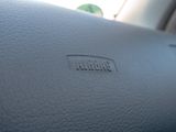 Škoda Octavia (2003) 1.6MPI 75KW – PO ROZVODECH - náhled 23