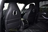 BMW X5 M COMPETITION HUD K360° H/K - náhled 12