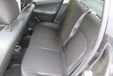 Peugeot 206 + 1.1i KLIMA - náhled 12