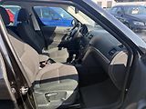 Škoda Yeti 1.8 TSI 4x4 ELEGANCE - náhled 10