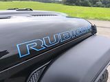 Jeep Wrangler (2022) 2.0 PHEV,4x4,ČR,SERVISN9 KN - náhled 29