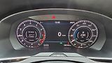 Volkswagen Arteon (2019) 2.0 TSI 140 kW DSG Elegance - náhled 18