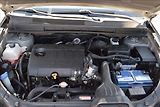 Kia Carens 1,6 CRDI 85KW NÍZKÉ KM VÝHŘEV - náhled 51