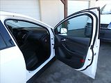 Ford Focus 1,5 TDCi Combi,po servise+STK - náhled 21