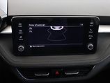 Škoda Fabia (2024) Top Selection 1.0 TSI - náhled 16