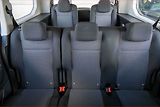 Citroën Berlingo (2022) Maxi Live Pack 1.2 PureTech - náhled 10