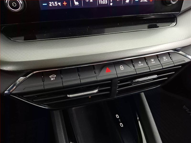Škoda Octavia (2022) Ambition 2.0 TDI, ČR,1.maj - fotka 14 z 17