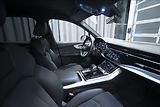 Audi Q7 3,0 TDI QUATTRO S-LINE 1. MAJ - náhled 7