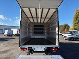 Iveco Daily (2026) 3.0, 10EP, Hydr. čelo, do 3,5t - náhled 2