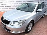 Škoda Octavia 1,4 tsi Style 90kw 1.majitel - náhled 7