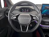 Škoda Enyaq (2025) 85X 210kW SPORTLINE MAXX - náhled 8