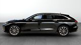 Audi A6 TDI quattro Matrx ACC 360 NezT - náhled 2
