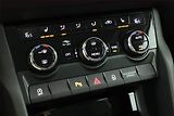 Škoda Karoq (2019) Style 2.0 TDI - náhled 17