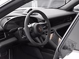 Porsche Taycan 4S Cross Turismo BOSE Matrix - náhled 14