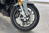BMW R 1250 R - náhled 8