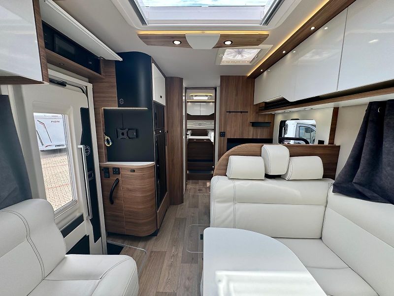 LeVoyageur (2025) 7.8GJL Eterna + BONUS - fotka 18 z 43