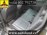Opel Zafira (2012) VOLAT:602 792 738 - náhled 4