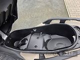 Yamaha Tricity 300 (2023) - náhled 14