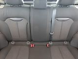 Renault Kadjar (2017) 1.6 dCi - náhled 10
