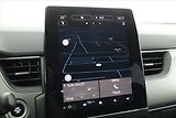 Renault Arkana (2021) 1.3 TCe, Automat, ČR,1.maj - náhled 9